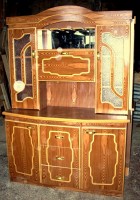 /album/fotogaleria/modular-1-20-jpg/